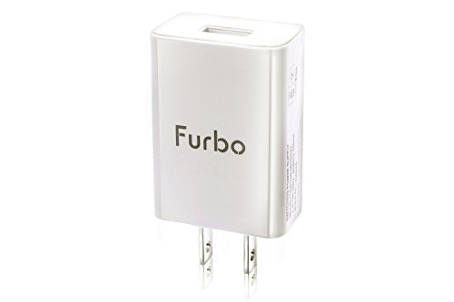Furbo Adapter - TW
